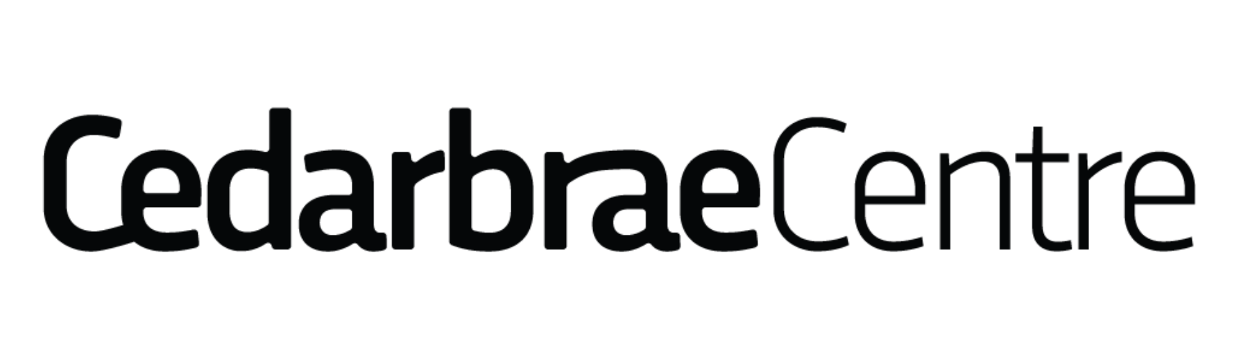 Cedarbrae Centre